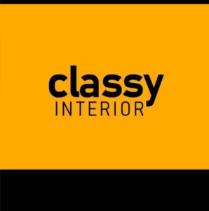 classyinteriorgh - interior decor